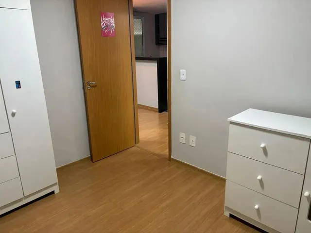 Imagem 2: Imóvel para Aluguel com 40 Metros Quadrados com 2 Quartos em Jardim Imperial - Cuiabá