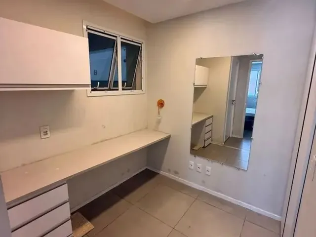 Imagem 9: Apartamento para Locação em Fortaleza, Cocó, 3 Dormitórios, 2 Suítes, 3 Banheiros, 1