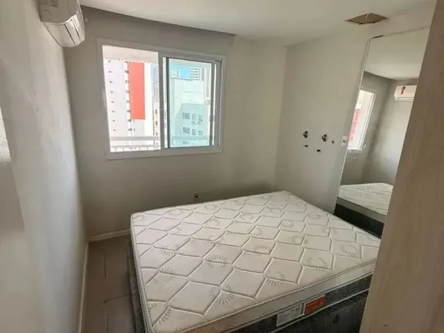 Imagem 3: Apartamento para Locação em Fortaleza, Cocó, 3 Dormitórios, 2 Suítes, 3 Banheiros, 1