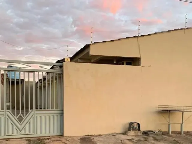 Imagem: Alugo Kitnet no Bairro Jóquei Clube