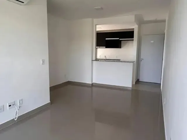 Imagem 11: Apto no Res.valentina-Climatizado C/Conforto/Estilo/Moderno/Sacada e Um Pque À Sua