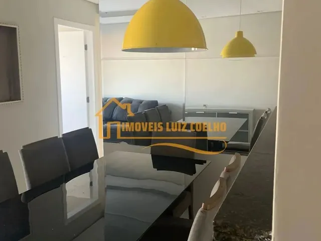 Imagem 9: Apartamento para Alugar em Cuiabá/Mt