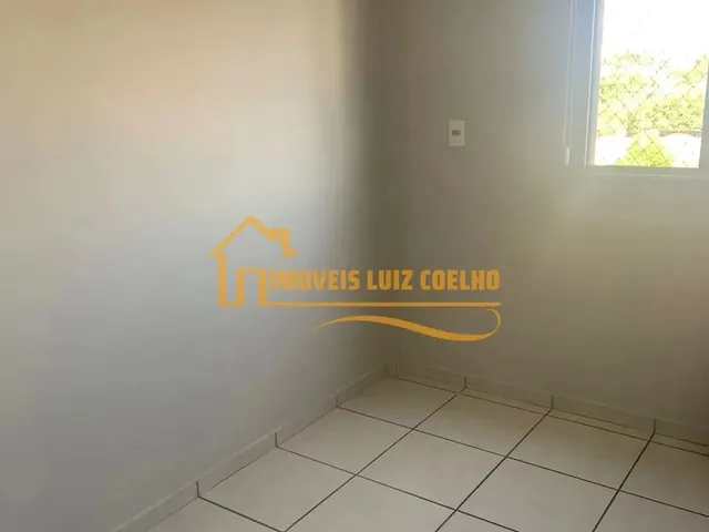 Imagem 2: Apartamento para Alugar em Cuiabá/Mt