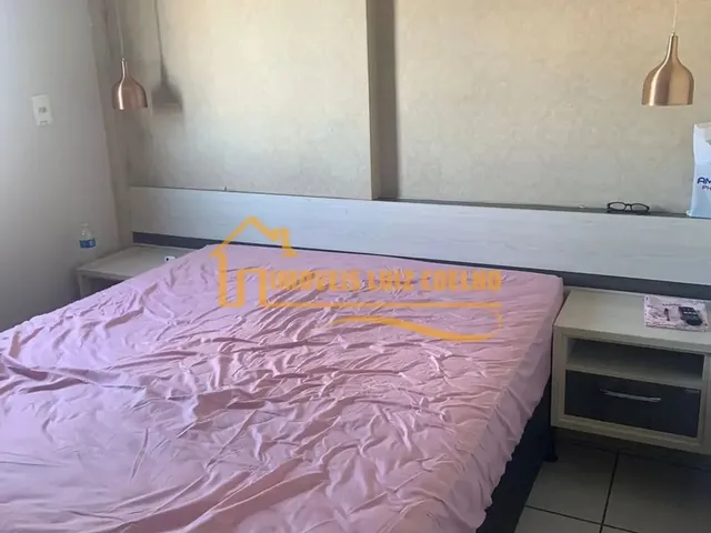 Imagem 10: Apartamento para Alugar em Cuiabá/Mt