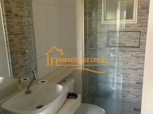Imagem 4: Apartamento para Alugar em Cuiabá/Mt