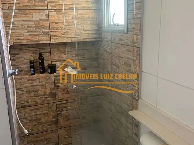 Imagem 11: Apartamento para Alugar em Cuiabá/Mt