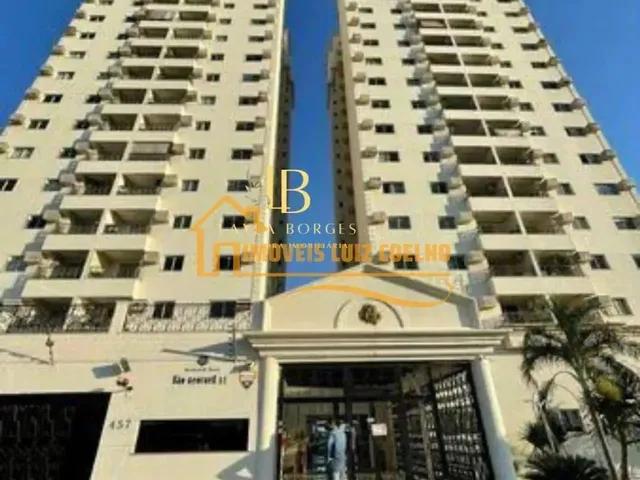 Imagem 12: Apartamento para Alugar em Cuiabá/Mt