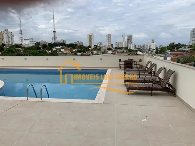 Imagem 8: Apartamento para Alugar em Cuiabá/Mt