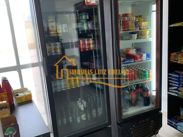 Imagem 6: Apartamento para Alugar em Cuiabá/Mt