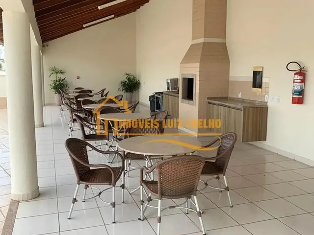 Imagem 5: Apartamento para Alugar em Cuiabá/Mt