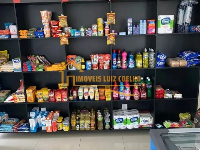 Imagem 7: Apartamento para Alugar em Cuiabá/Mt