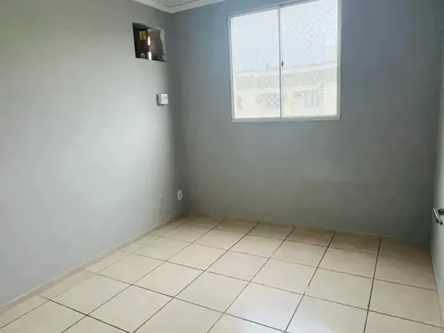 Imagem 7: Aluga-Se Condomínio Spazio Cristalli