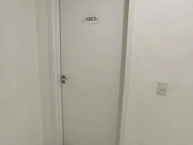 Imagem 3: Apartamento Semi Mobiliado - Rni Parque Ohara