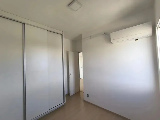 Imagem 5: Apartamento Semi Mobiliado - Rni Parque Ohara