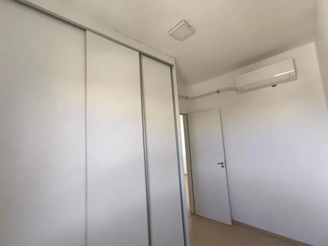 Imagem 4: Apartamento Semi Mobiliado - Rni Parque Ohara