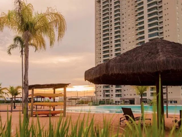 Imagem 11: Alugo Lindo Apartamento Brasil Beach