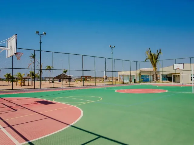 Imagem 14: Alugo Lindo Apartamento Brasil Beach