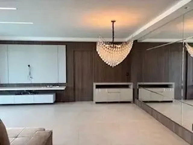 Imagem 3: Alugo Lindo Apartamento Brasil Beach