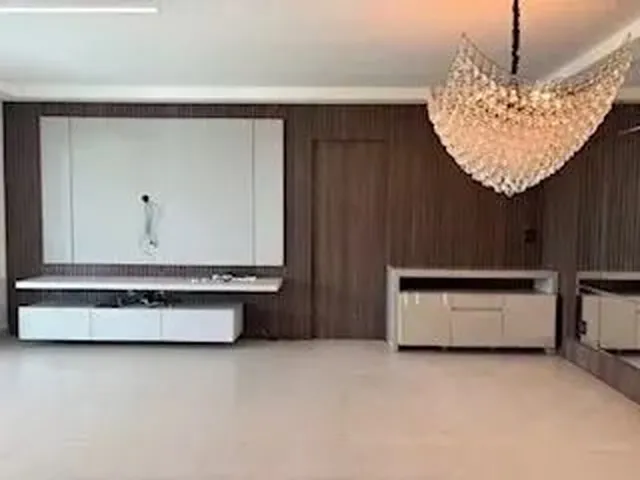 Imagem 2: Alugo Lindo Apartamento Brasil Beach