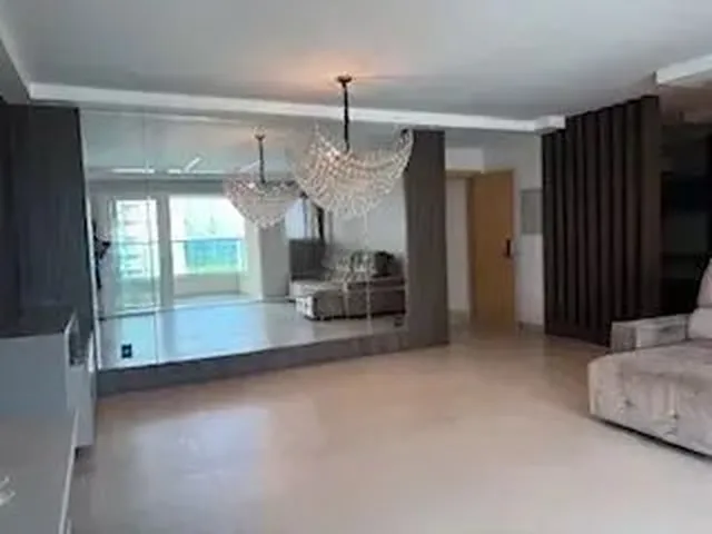 Imagem 5: Alugo Lindo Apartamento Brasil Beach