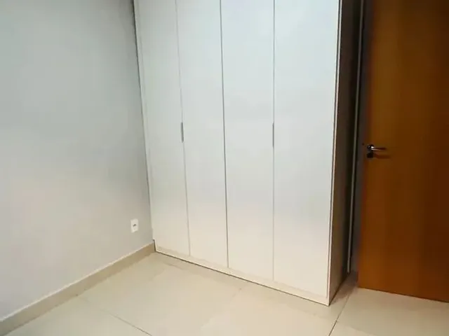 Imagem 9: Aluga-Se Apartamento Condomínio Chapada das Tulipas
