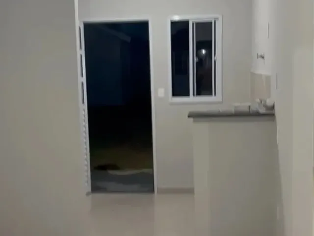 Imagem 4: Casa Nova Condomínio Guará, 2 Quartos, S/ Nada, Região Distrito Industrial, Imigrantes
