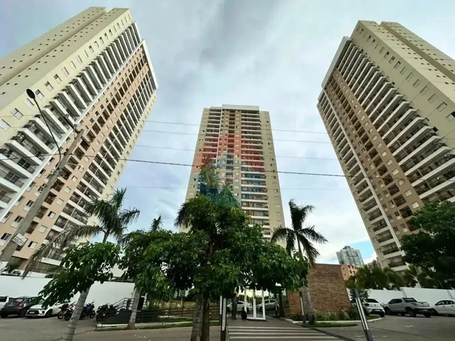 Imagem 4: Edificio Alvorada Excelente Apartamento Localizado no Bairro Terra Nova Codigo: 267197