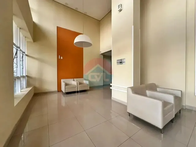 Imagem 14: Edificio Alvorada Excelente Apartamento Localizado no Bairro Terra Nova Codigo: 267197