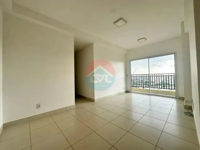 Imagem 12: Edificio Alvorada Excelente Apartamento Localizado no Bairro Terra Nova Codigo: 267197