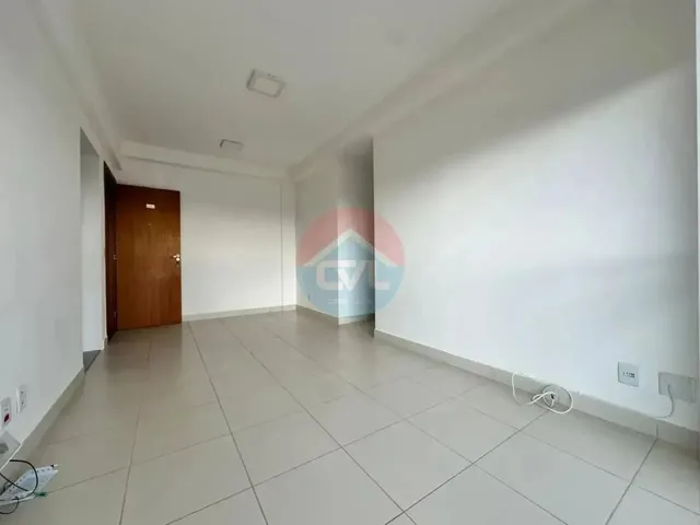 Imagem 13: Edificio Alvorada Excelente Apartamento Localizado no Bairro Terra Nova Codigo: 267197