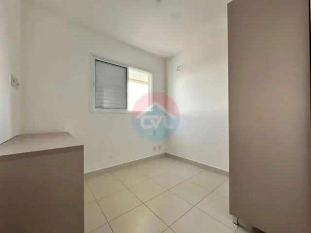 Imagem 11: Edificio Alvorada Excelente Apartamento Localizado no Bairro Terra Nova Codigo: 267197