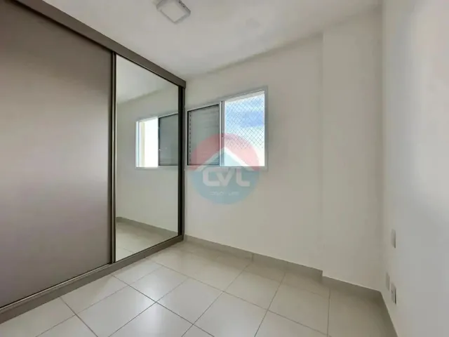 Imagem 9: Edificio Alvorada Excelente Apartamento Localizado no Bairro Terra Nova Codigo: 267197