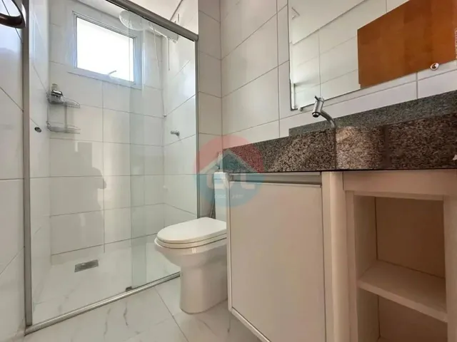 Imagem 2: Edificio Alvorada Excelente Apartamento Localizado no Bairro Terra Nova Codigo: 267197