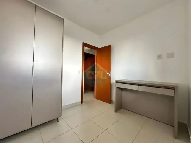 Imagem 6: Edificio Alvorada Excelente Apartamento Localizado no Bairro Terra Nova Codigo: 267197