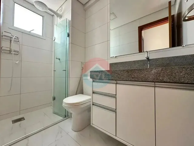 Imagem 7: Edificio Alvorada Excelente Apartamento Localizado no Bairro Terra Nova Codigo: 267197