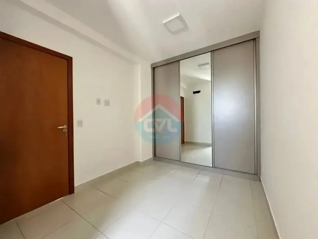 Imagem 15: Edificio Alvorada Excelente Apartamento Localizado no Bairro Terra Nova Codigo: 267197