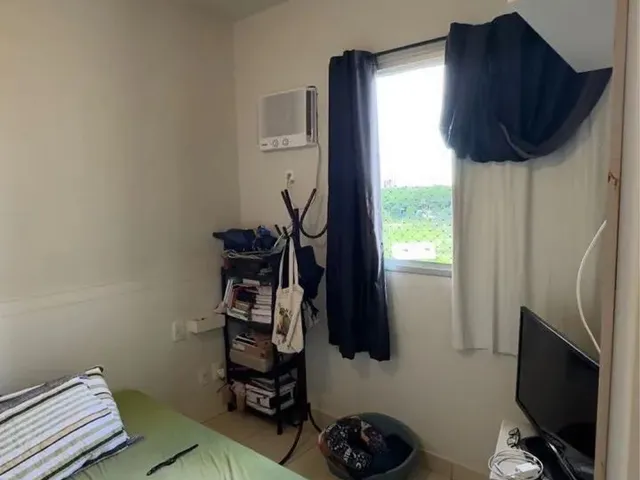 Imagem 12: Apartamento 2 Quartos Parque Residencial Beira Rio