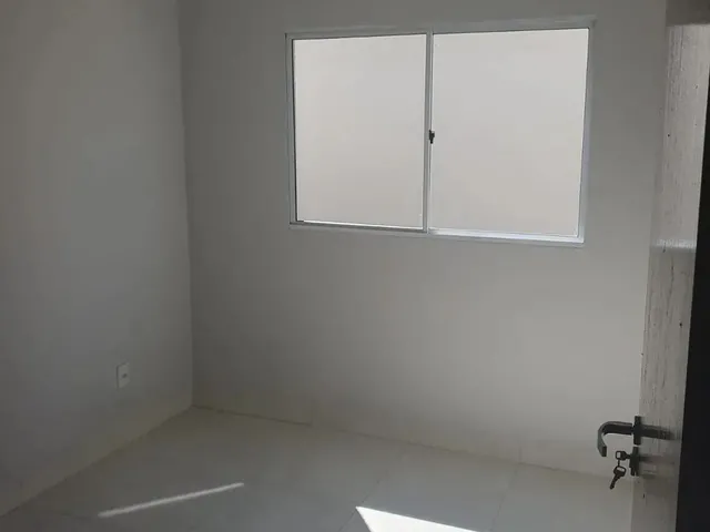 Imagem 8: Linda Casa Bairro Santa.cruz 3800