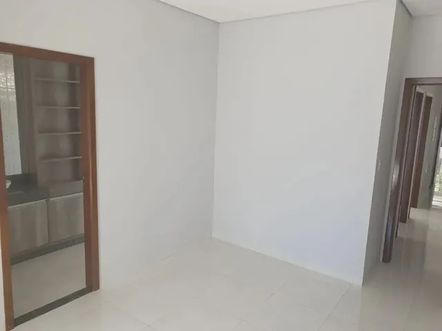 Imagem 13: Linda Casa Bairro Santa.cruz 3800