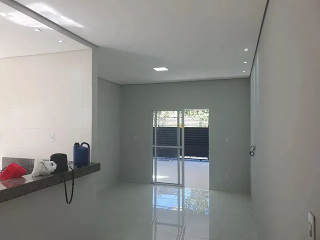 Imagem 4: Linda Casa Bairro Santa.cruz 3800