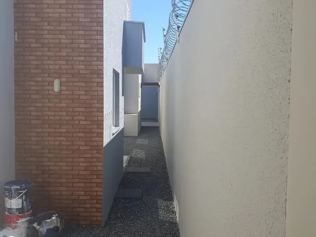 Imagem 6: Linda Casa Bairro Santa.cruz 3800