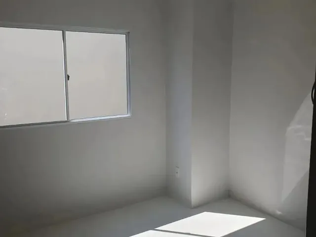 Imagem 12: Linda Casa Bairro Santa.cruz 3800