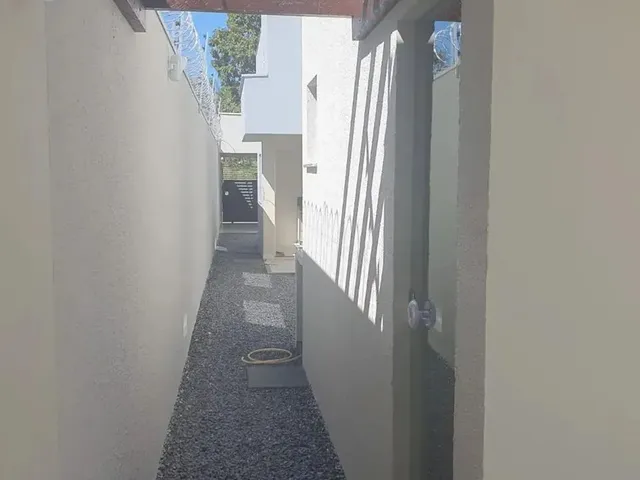 Imagem 2: Linda Casa Bairro Santa.cruz 3800