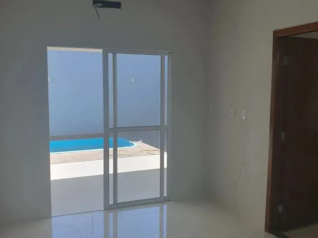Imagem 7: Linda Casa Bairro Santa.cruz 3800