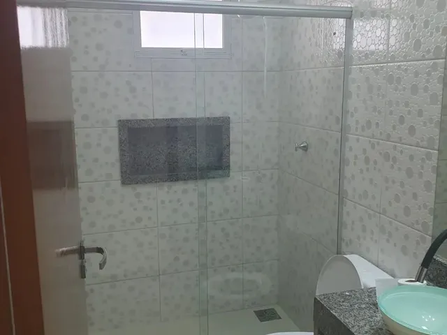 Imagem 15: Linda Casa Bairro Santa.cruz 3800