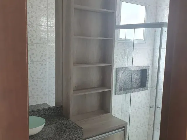Imagem 9: Linda Casa Bairro Santa.cruz 3800