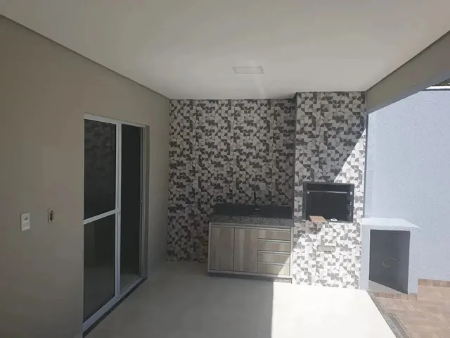 Imagem 11: Linda Casa Bairro Santa.cruz 3800