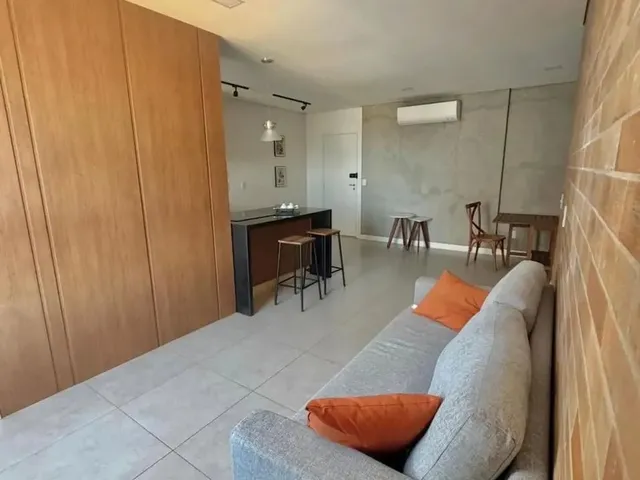 Imagem 7: Alugo Apto no Edifício Soul no Jardim Bom Clima, Cuiabá, Mt