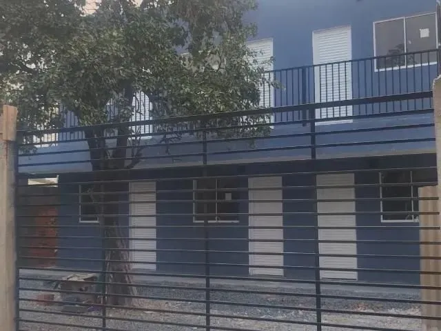Imagem: Alugo Apartamento Novo Ótima Localização