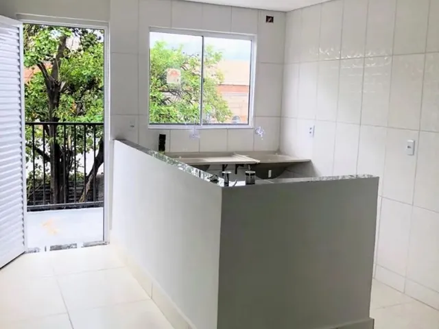 Imagem 3: Alugo Apartamento Novo Ótima Localização